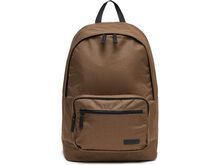 Oakley Transit Everyday Backpack, carafe