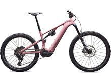 Specialized Turbo Levo 4 Comp Alloy, dusky pink/cypress metallic