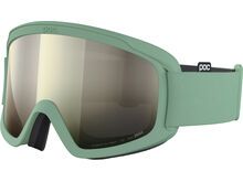 POC Opsin, Clarity Uni. Partly Sunny Ivory / gibbsite green