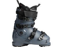 Atomic Hawx Magna 120 S, glacier/black