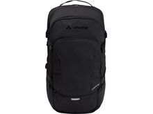 Vaude eMoab 22, black
