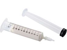 SRAM Schmierfett für Keramiklager GXP/Road - 10 ml