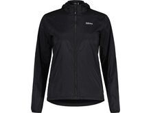 Maloja FjelletM., deep black