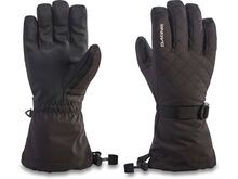 Dakine Lynx Glove Women's, black