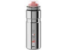 Elite Syssa Race - 750 ml, silber glänzend