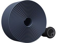 Ergon BT Allroad, space blue