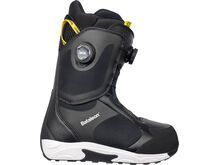 Bataleon Rave Double BOA, black