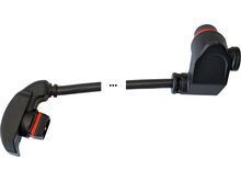 Specialized SL Range Extender Kabel MTB - 285 mm