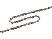 Shimano CN-HG71 - 6-/7-/8-fach, 116 Glieder