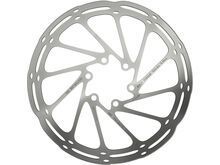 SRAM CenterLine Rotor 6-Loch - 200 mm