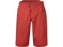 Endura MT500 Spray Shorts, ziegelrote