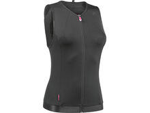 Komperdell Ultraflex Air Women, black/pink