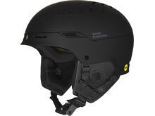 Sweet Protection Switcher MIPS, dirt black