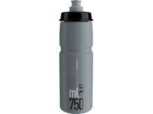 Elite Jet - 750 ml, grau-schwarz