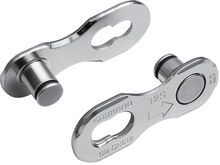 Shimano SM-CN910 Kettenschloss - 12-fach (2 Stück)