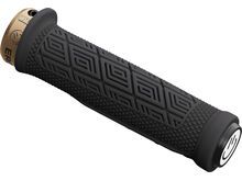 Ergon GDH Vali Höll Edition, black