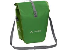 Vaude Aqua Back Single, parrot green