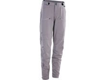 ION MTB Pants Shelter 2L Softshell Women, shark-grey