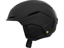 Giro Tenet MIPS, matte black