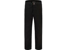 Maloja AstrasM., deep black