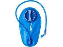 Camelbak Crux Reservoir 2L, blue