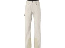 Norrona lofoten Gore-Tex Pants W's, oatmeal