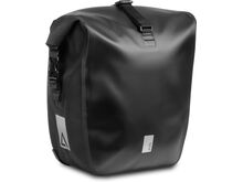Cube Acid Seitentasche Pure 15 SMLink 2.0, black