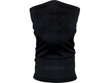 GOREWEAR Essence Thermo Halswärmer, black