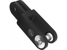 Supernova GoPro Mount Long, matte black