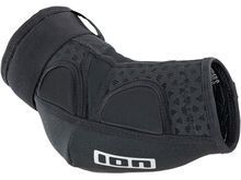 ION Elbow Pads E-Pact Youth, black