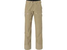 Norrona lofoten Gore-Tex insulated Pants M's, winter twig