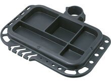 Topeak Tool Tray