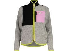 Maloja VallettaM., grey melange multi