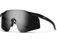Smith Defy, ChromaPop Black / matte black
