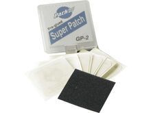 Park Tool GP-2C selbstklebende Flicken