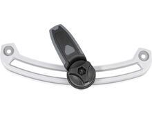 ORTLIEB Arretierungshaken 10-18 mm