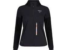 Maloja PeladoM. Glide & Ride, deep black