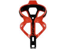 Zéfal Pulse B2, orange