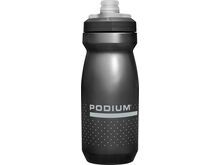 Camelbak Podium - 620 ml, black