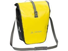 Vaude Aqua Back Single, canary