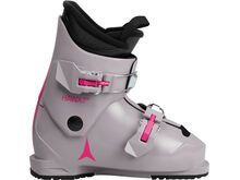 Atomic Hawx Kids 2, dust/pink