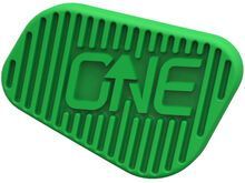 OneUp Components Lever Cushion (V3 Dropper Remote), green