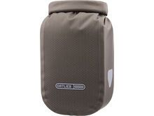 ORTLIEB Fork-Pack 4,1 L, dark sand