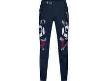 Fox Ranger Pant Tactile, white