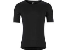 Craft Pro Dry Nanoweight SS M, black/black