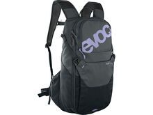 Evoc Ride 16, multicolour