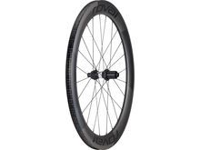 Specialized Roval Rapide CL II - 700C / 12x142 mm, satin carbon/satin black