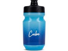 Cube Trinkflasche Flow 400 Kids, blue