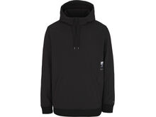 O’Neill O'riginals Softshell, black out