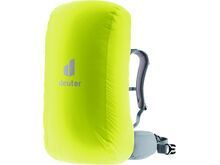 Deuter Raincover I, neon
